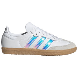 Adidas Samba OG J